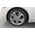 202013