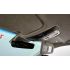 274658
