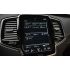 149422