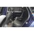 875833
