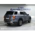 105386