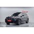 488831