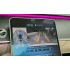 14701