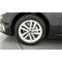 511627