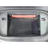 230135