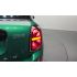 17668