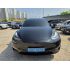 214342