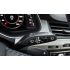 317233
