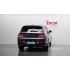 760844