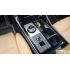 708462