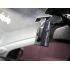 131230