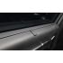 103190