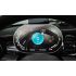 928261