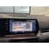 301310