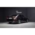 793662