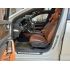 222896