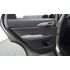 555224