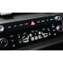 689672