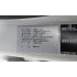 110405
