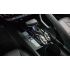 392172