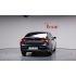 847609