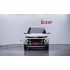 610694
