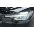 674527