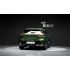 949522