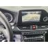 644286
