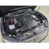 458755