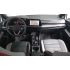 307270