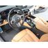 935890
