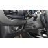 333592