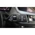 972766