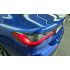 959139