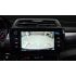 858320