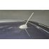 631355