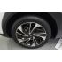 453563