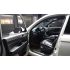 451906