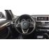 643425