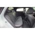 796461