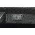 422276