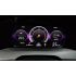 852633