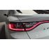 927888