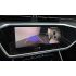 777760
