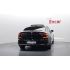 585197