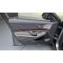 967281