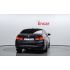 745713