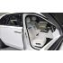 70314