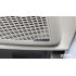703169